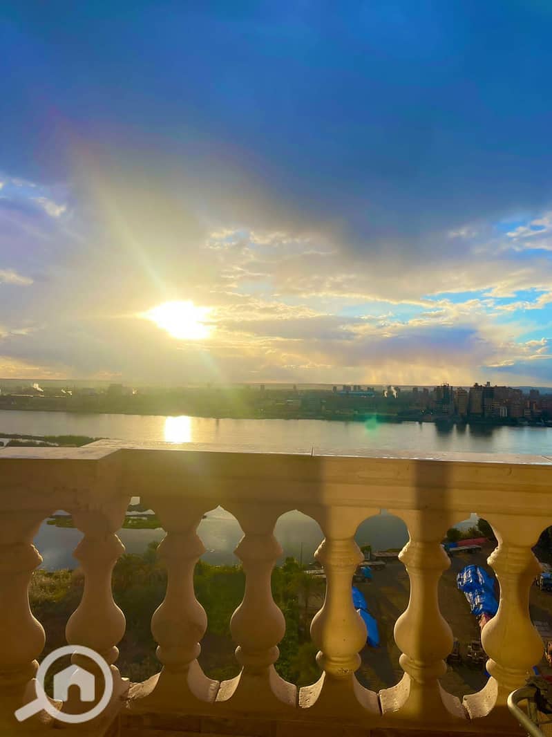 3 6f03ebeb-0f84-4e69-841f-73771c558b5b. jpg