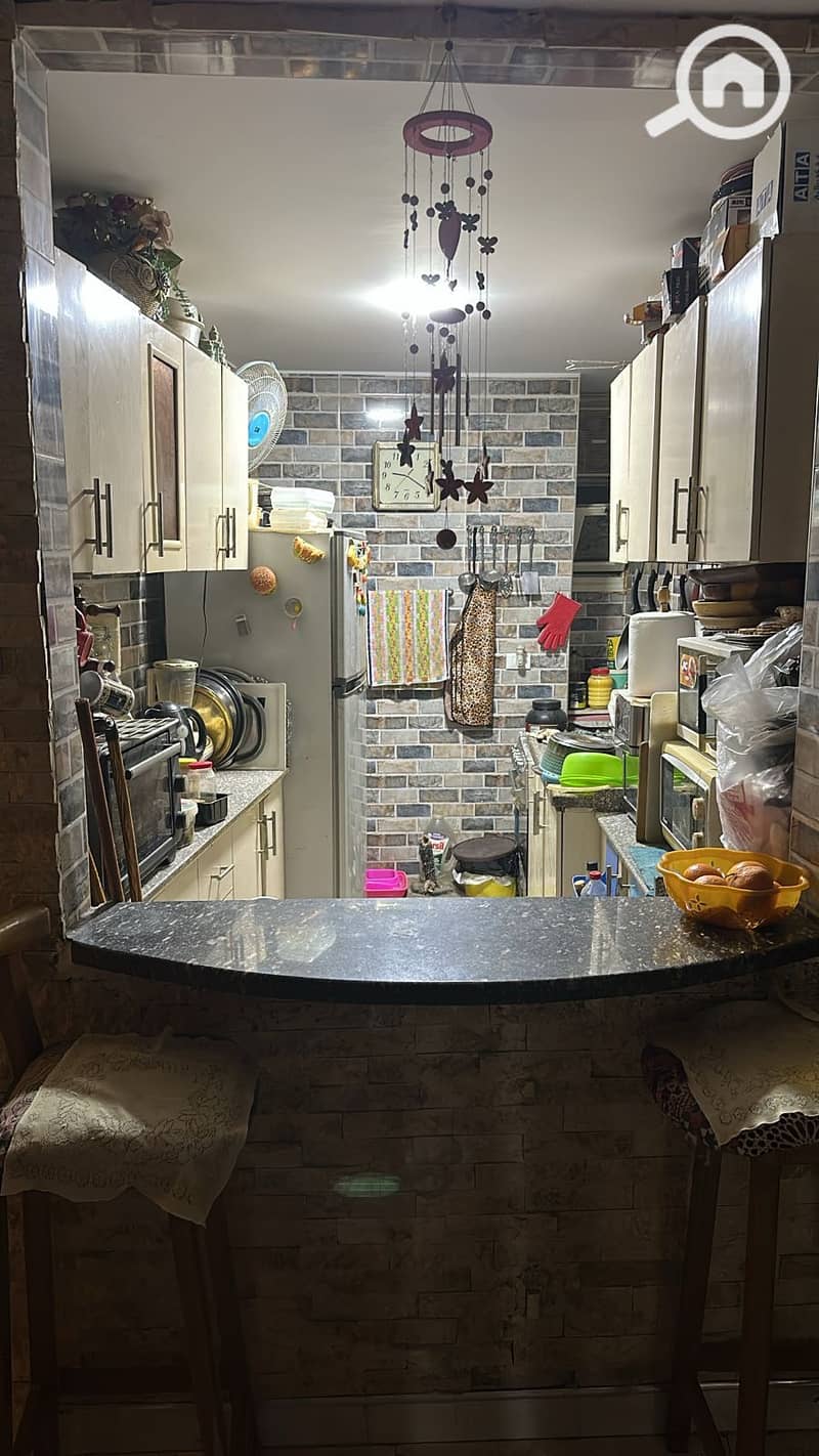 6 5c4585cf-597b-4427-b936-89d6d03c4aa5. jpg