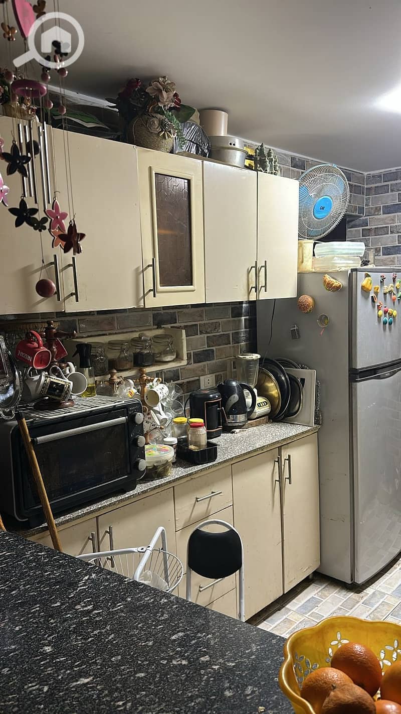 7 a630cce0-d8aa-4acf-aa22-82e3f8da42c1. jpg