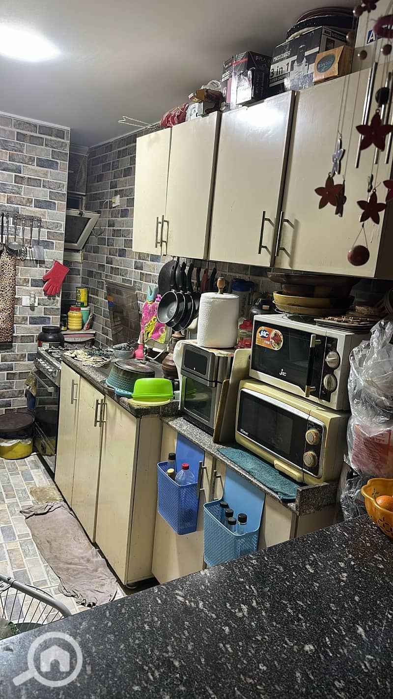 8 ceba68f0-210f-4963-971e-391249174c56. jpg