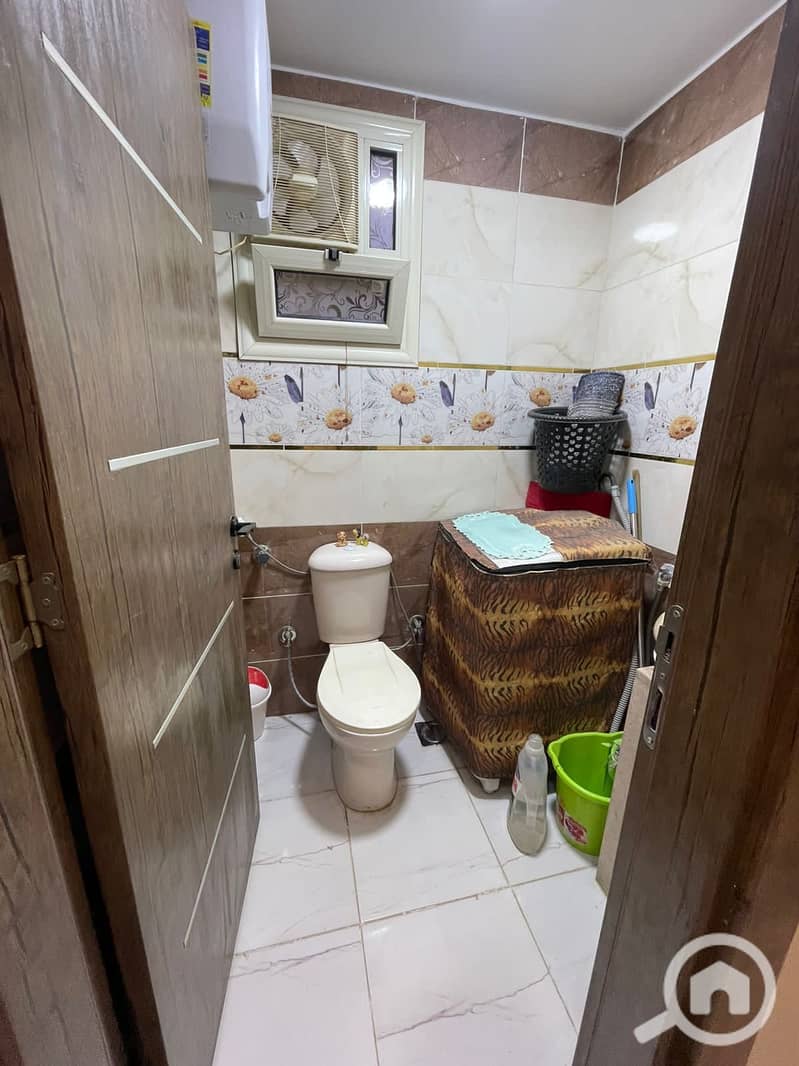 9 5bd064b0-45fd-4530-9968-bd4130f90dd0. jpg