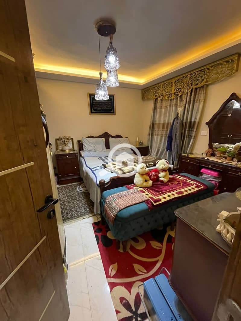 10 1b98f2bd-c5f2-49ed-aad6-7084135ba938. jpg