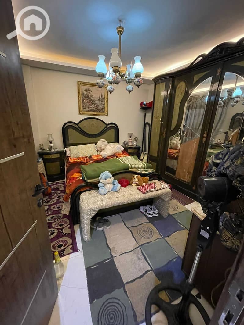 12 86bc4120-6d08-4ecf-affd-7ecdead7ab84. jpg