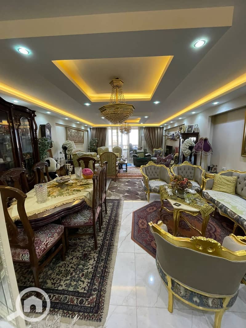 13 615bd6d3-3c16-4483-a5bc-673fc58e3df9. jpg