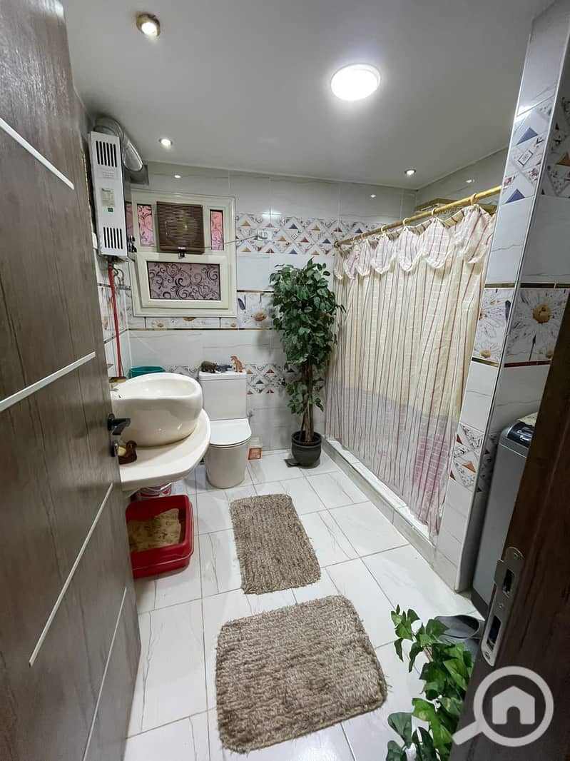 14 875f66bf-7669-464a-8206-cac5fdbfbaae. jpg