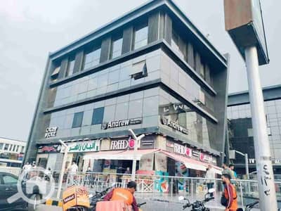 محلات تجارية  للبيع في مدينة الشروق، القاهرة - 1000946871. jpg