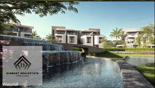 4 Bedroom Villa for Sale in Mostakbal City, Cairo - WhatsApp Image 2026-01-19 at 12.45. 47 PM. jpeg