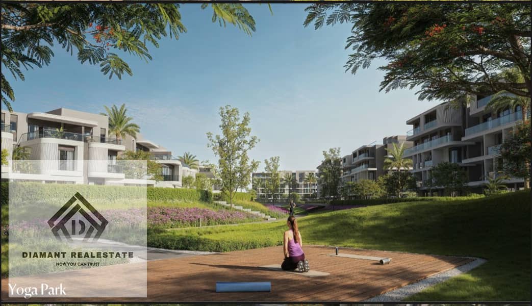 9 WhatsApp Image 2026-01-19 at 12.48. 10 PM (1). jpeg