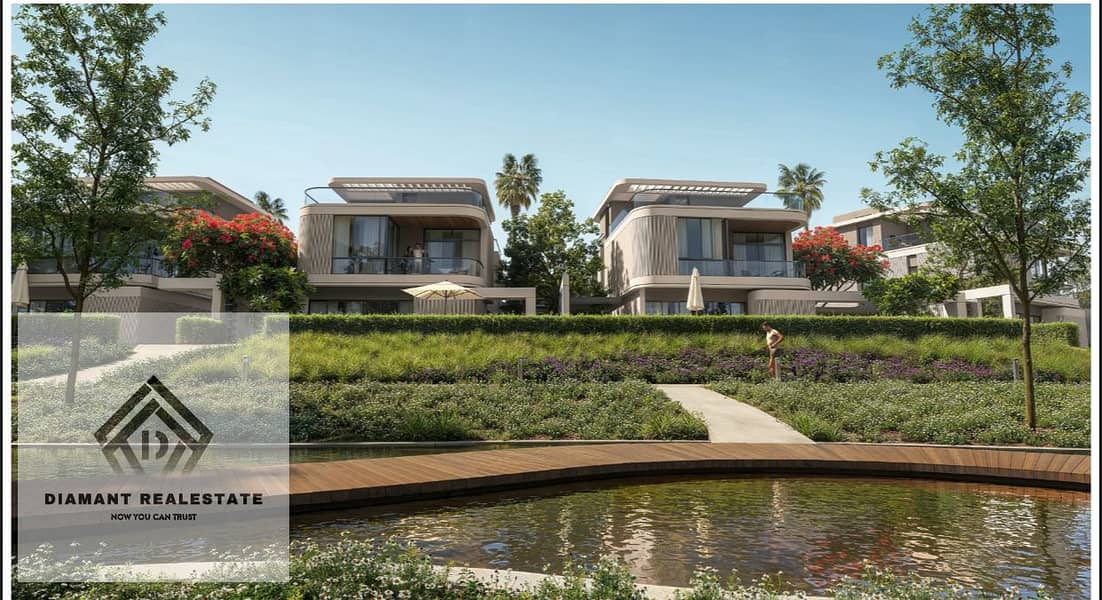 14 WhatsApp Image 2026-01-19 at 12.49. 33 PM. jpeg