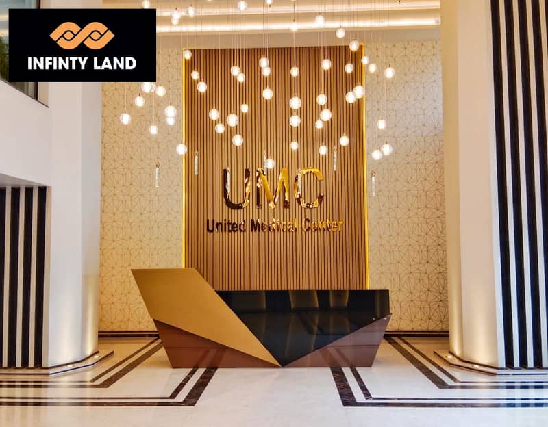 2 IMG-20231016-WA0064. jpg