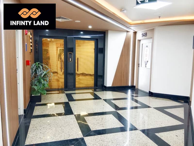 4 IMG-20231016-WA0071. jpg