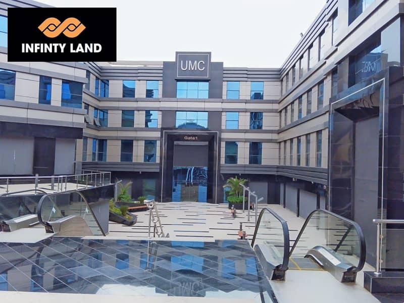 5 IMG-20231016-WA0072. jpg