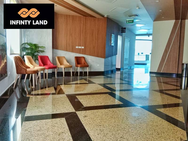 6 IMG-20231016-WA0074. jpg