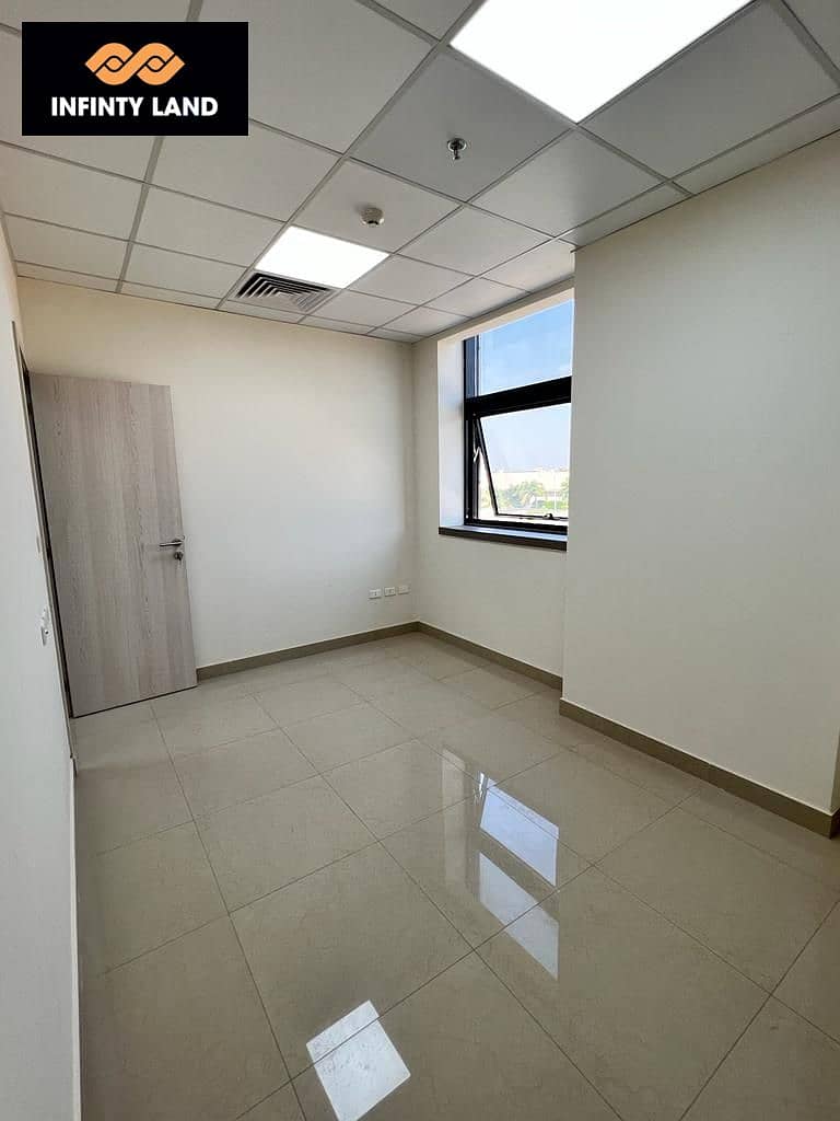 7 IMG-20231109-WA0072. jpg