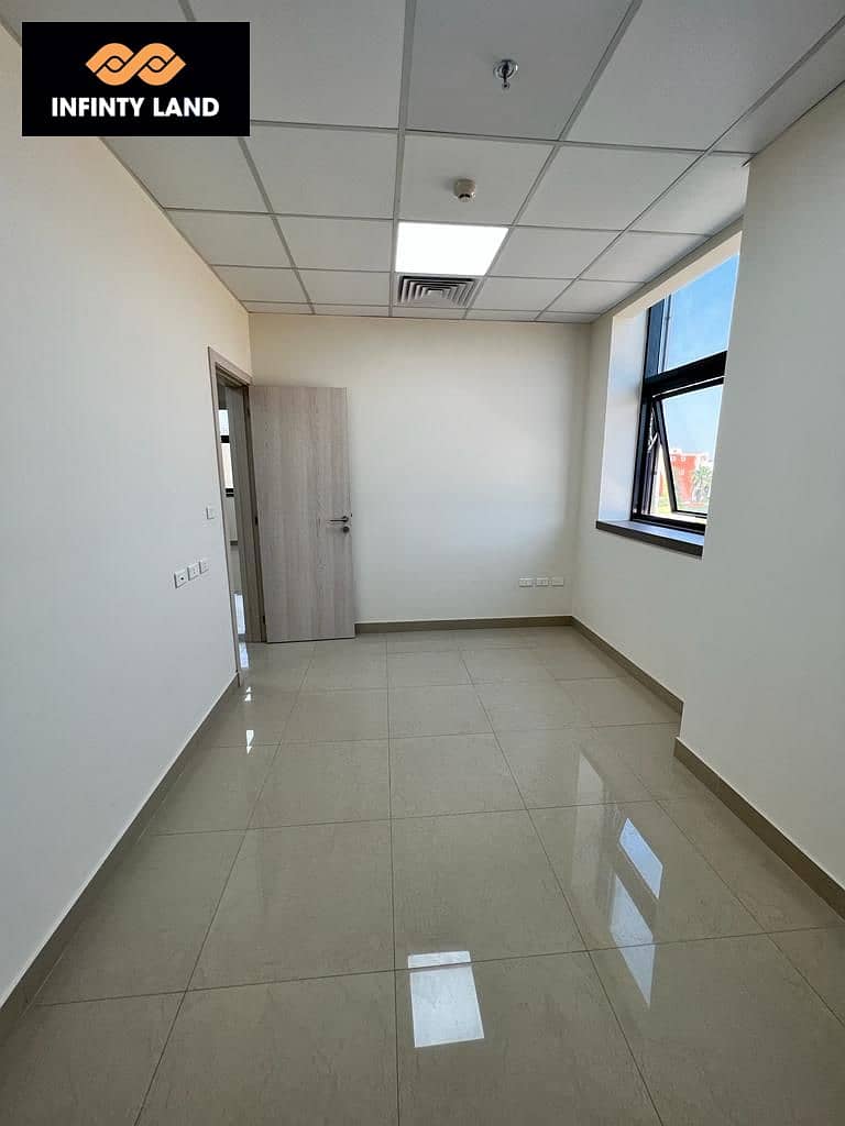 8 IMG-20231109-WA0073. jpg