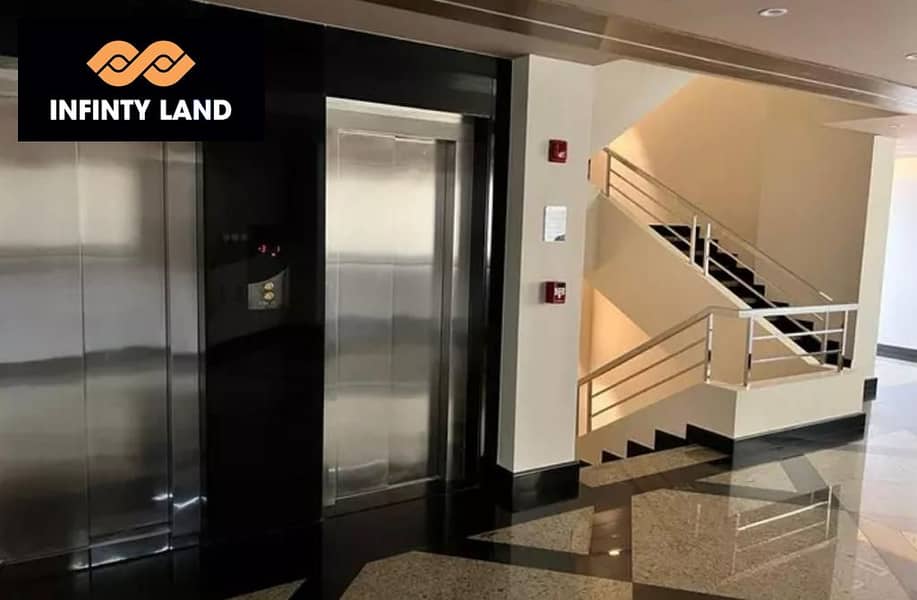 9 IMG-20240503-WA0064. jpg