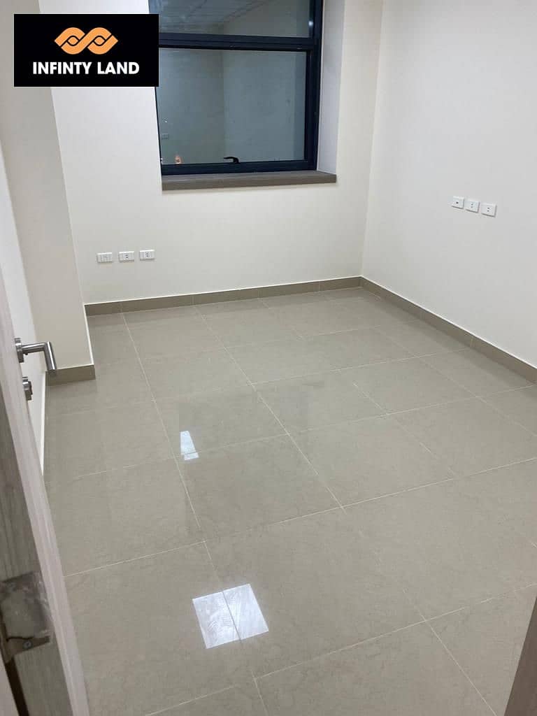 11 IMG-20240503-WA0078. jpg