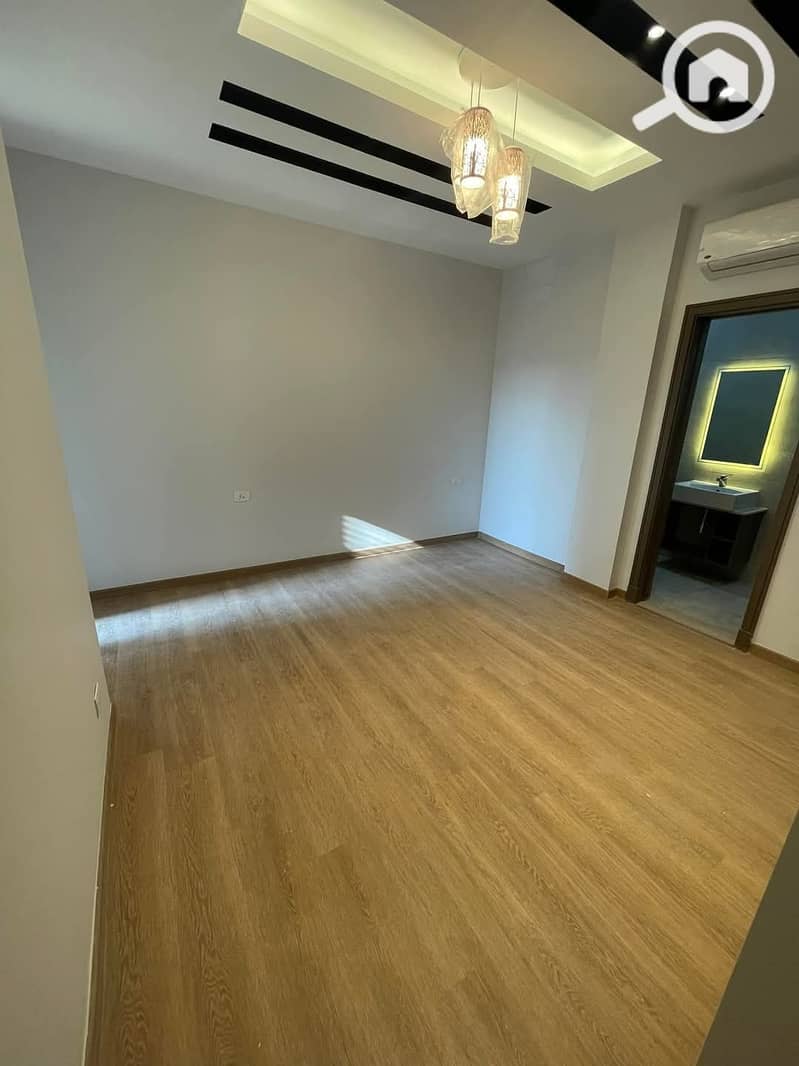 3 FB_IMG_1733748342293. jpg