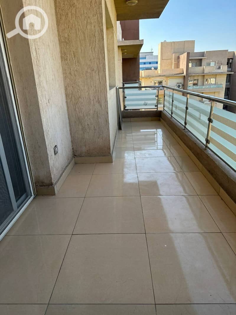 WhatsApp Image 2026-01-21 at 06.07. 31. jpeg WhatsApp Image 2026-01-21 at 06.07. 31. jpeg