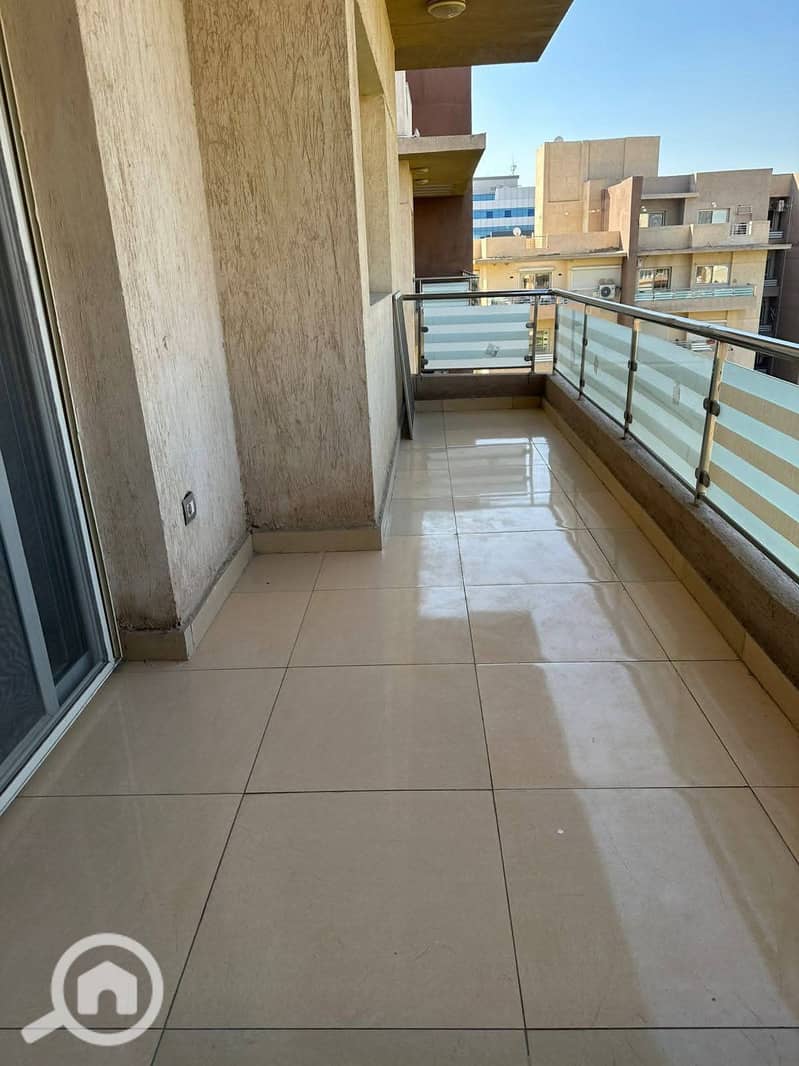 2 WhatsApp Image 2026-01-21 at 06.07. 31 (1). jpeg