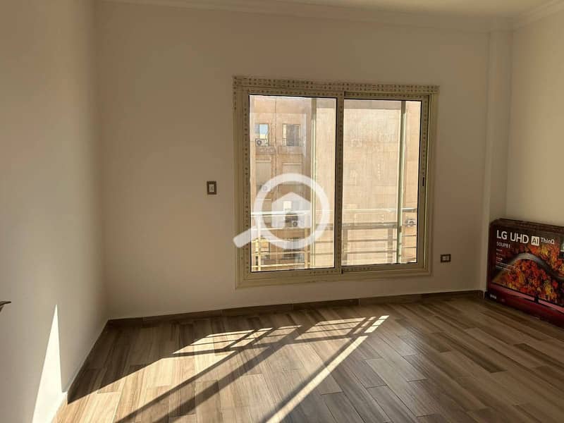 4 WhatsApp Image 2026-01-21 at 06.07. 30 (5). jpeg