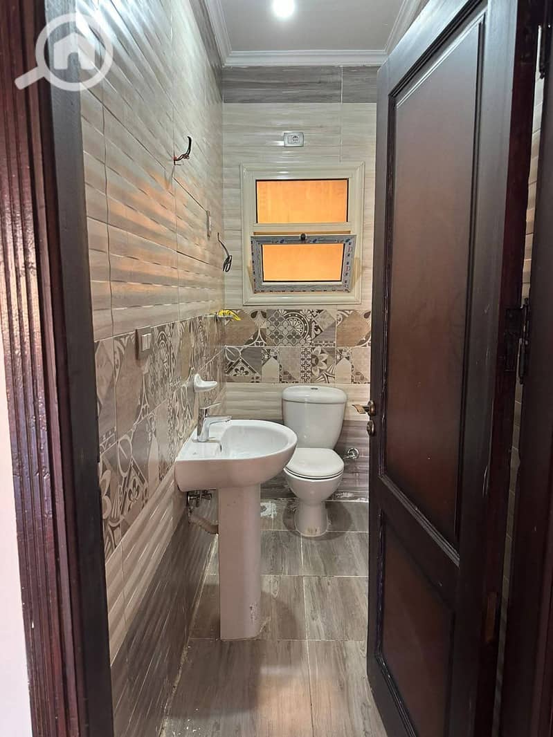 6 WhatsApp Image 2026-01-21 at 06.07. 30 (3). jpeg