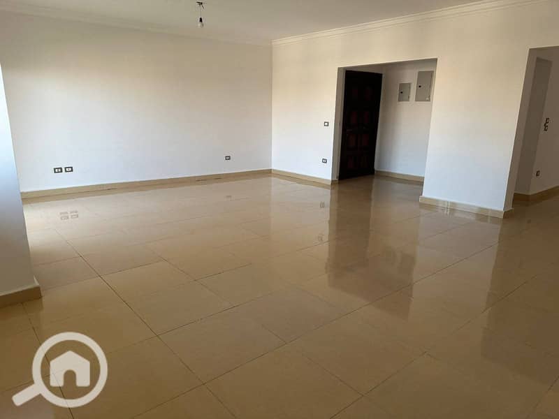 7 WhatsApp Image 2026-01-21 at 06.07. 30 (2). jpeg