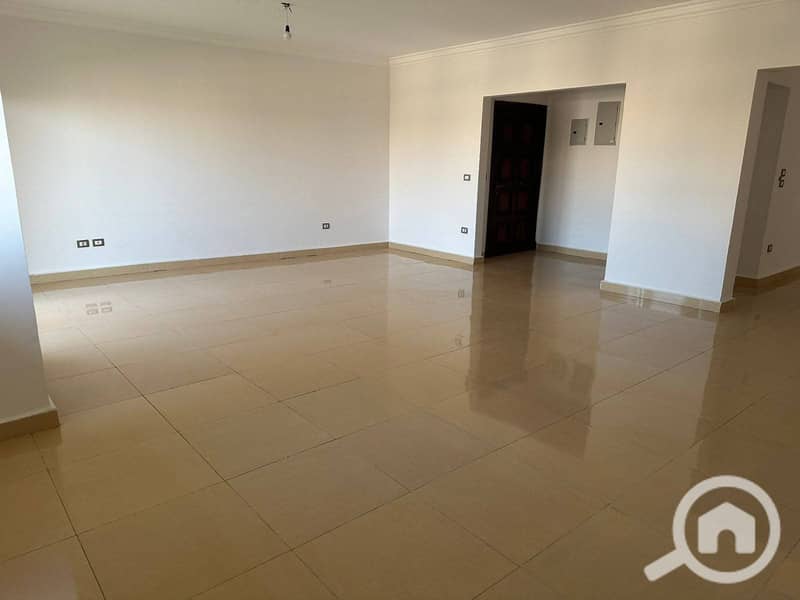 8 WhatsApp Image 2026-01-21 at 06.07. 30 (1). jpeg