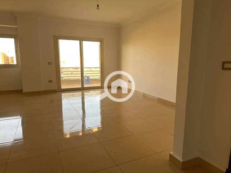 9 WhatsApp Image 2026-01-21 at 06.07. 29. jpeg