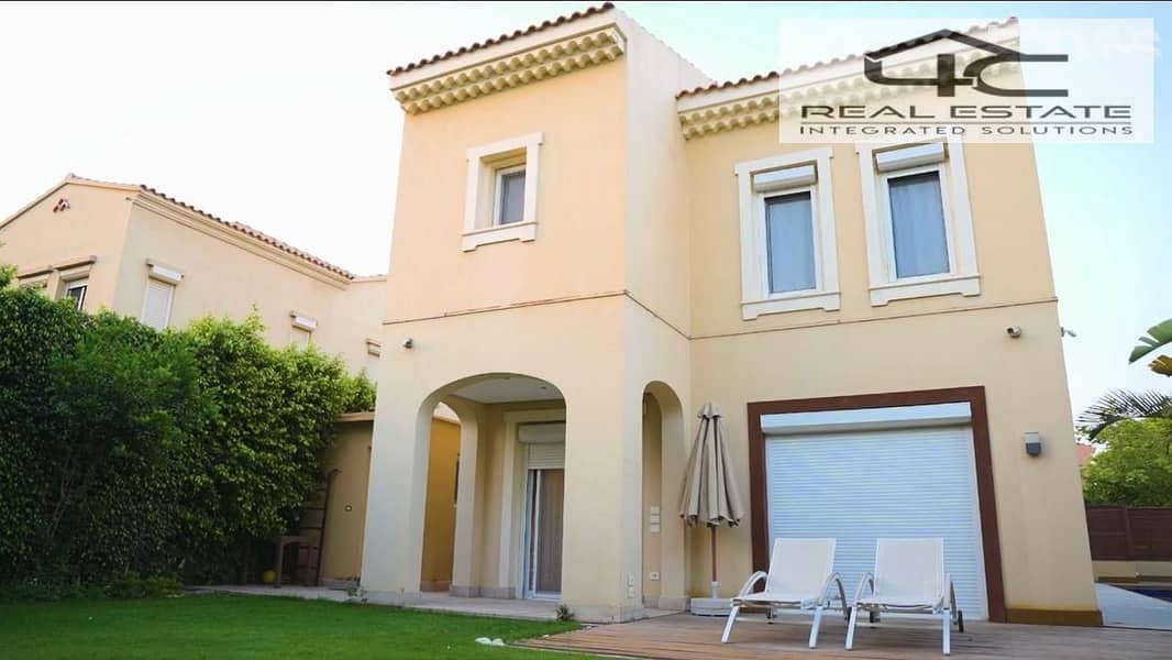 WhatsApp Image 2026-01-22 at 3.58. 04 PM (1). jpeg WhatsApp Image 2026-01-22 at 3.58. 04 PM (1). jpeg