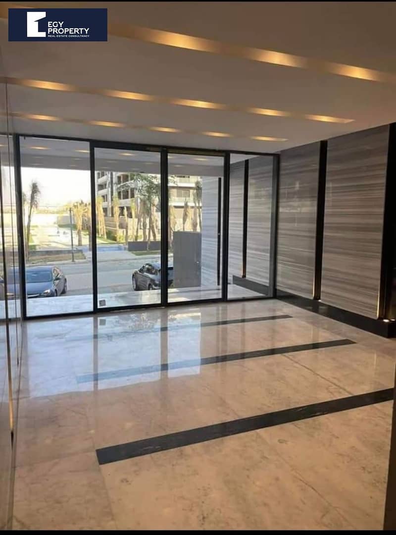 3 WhatsApp Image 2025-03-05 at 4.45. 04 PM. jpeg