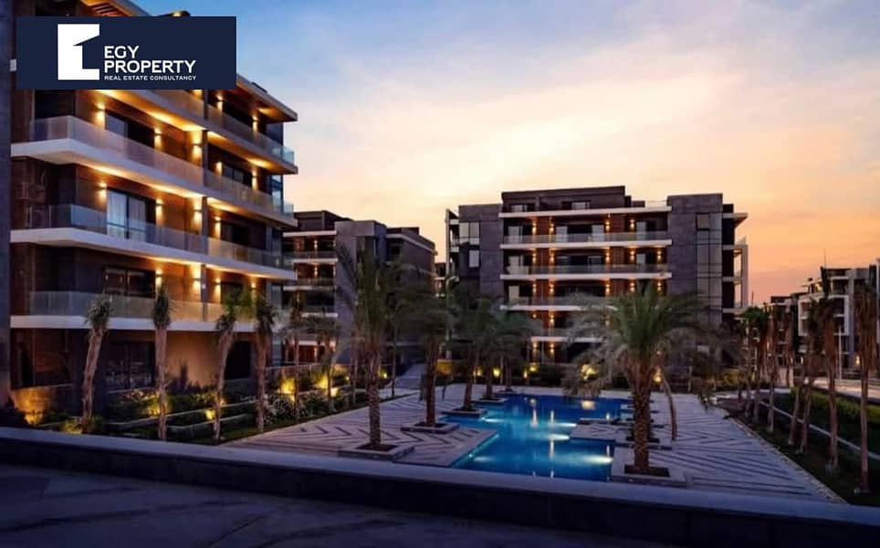 9 WhatsApp Image 2025-03-05 at 4.45. 09 PM. jpeg