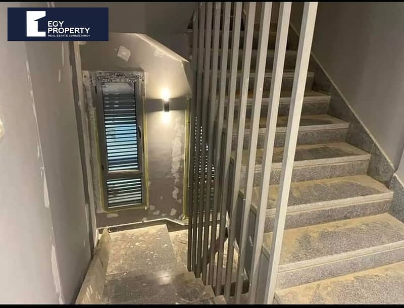 10 WhatsApp Image 2025-03-05 at 4.45. 04 PM (1). jpeg