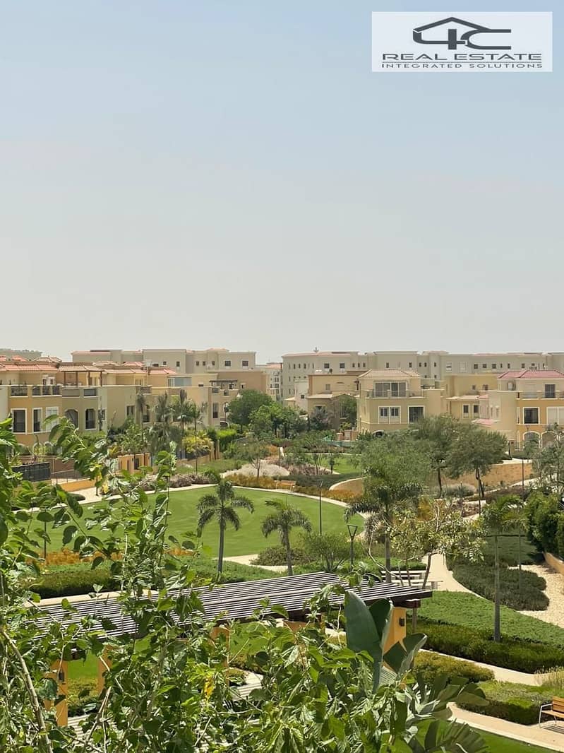 6 WhatsApp Image 2026-01-22 at 3.58. 04 PM (5). jpeg