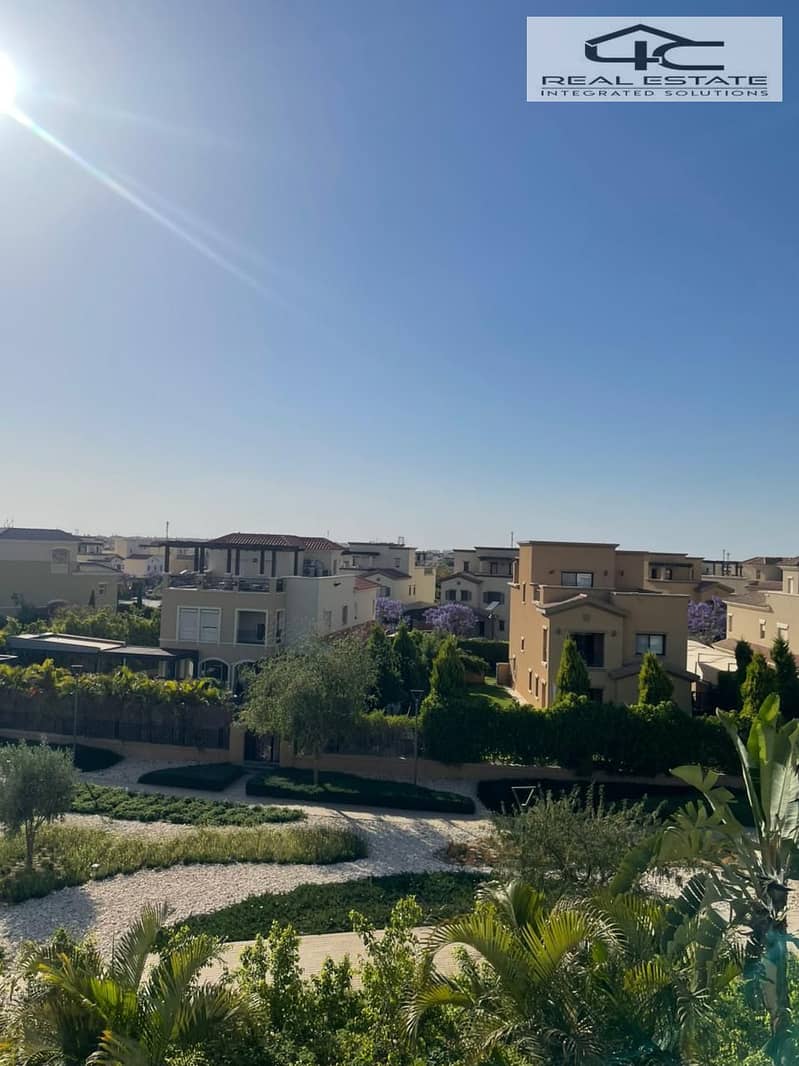 8 WhatsApp Image 2026-01-22 at 3.58. 04 PM. jpeg