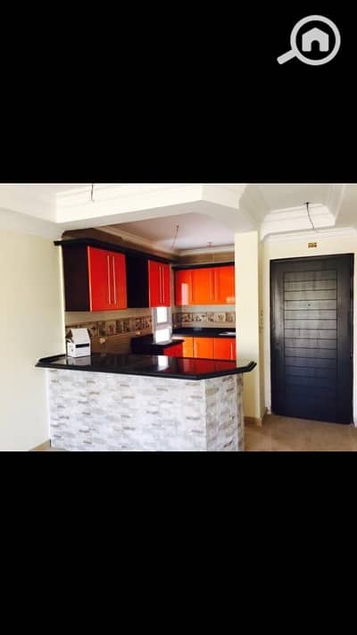 فلیٹ 2 غرفة نوم للايجار في مدينتي، القاهرة - 85e19e80-635f-4d82-af5f-d8d80cda4ad5. jpg