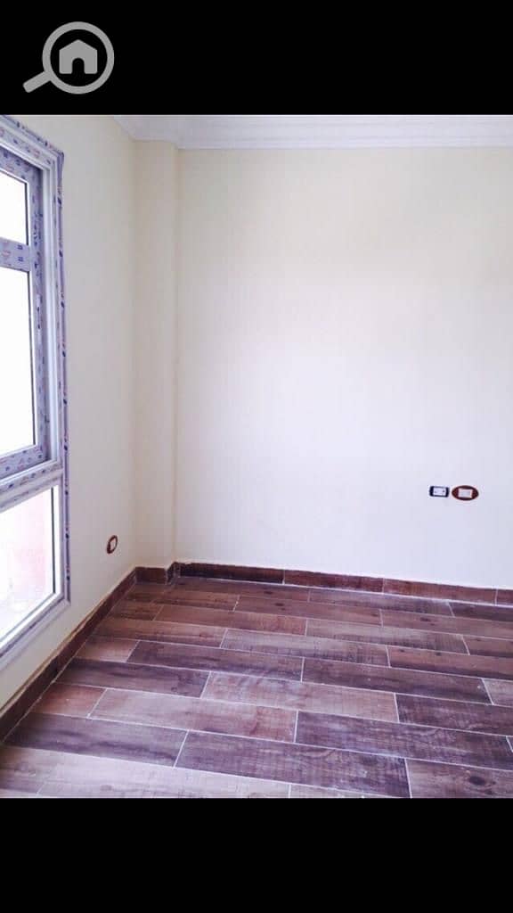 2 253b2006-282a-4c9e-89f6-b73c7255d078. jpg