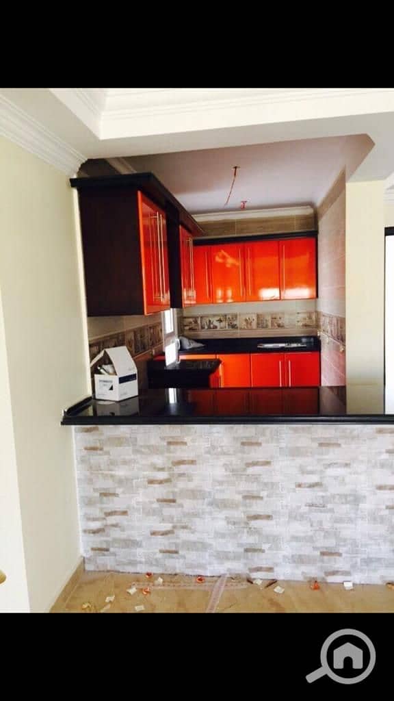 4 c3d89724-f803-430f-9969-de84ee4bb222. jpg