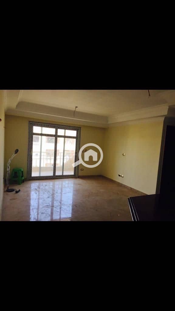 5 cc120116-ecc0-4496-a3c9-3f6d0770cff9. jpg