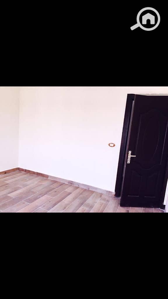 6 e9dc133c-5d2e-4ced-845c-0365341ff276. jpg