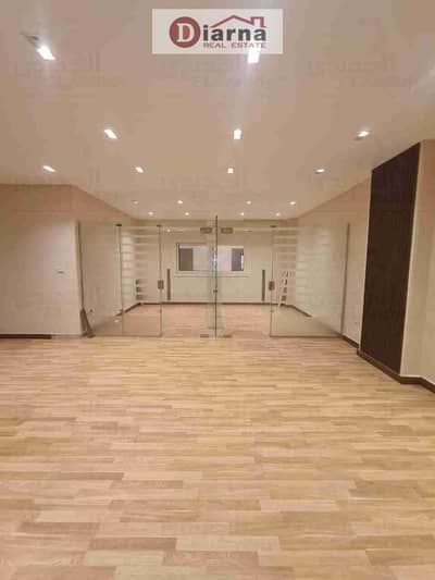 مکتب  للايجار في القاهرة الجديدة، القاهرة - 1000138914. jpg