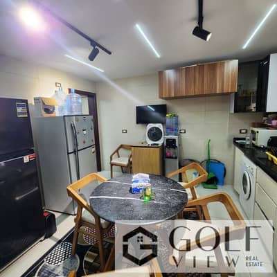 بنتهاوس 6 غرف نوم للبيع في الشيخ زايد، الجيزة - 1000659245. jpg