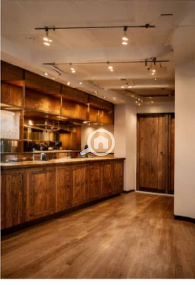 مطعم و كافيه  للبيع في المهندسين، الجيزة - 1000775236. jpg