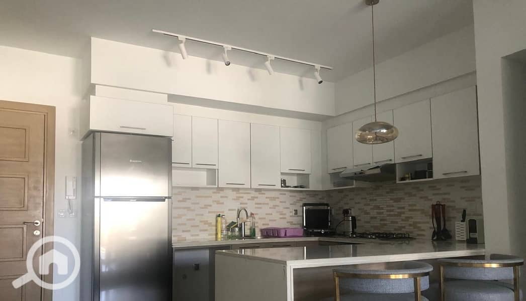 3 2cd303c7-dd3e-48ea-88ce-bbac23882699. jpeg