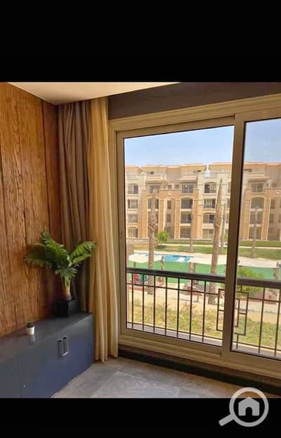 شقة 4 غرف نوم للبيع في القطامية، القاهرة - stone - Copy. jpg