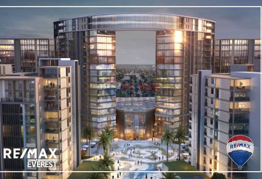 2 original - 2026-01-23T161740.104. jpg