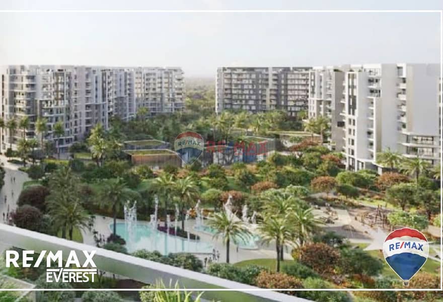 3 original - 2026-01-23T161735.816. jpg