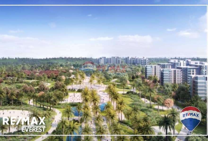 5 original - 2026-01-23T161726.450. jpg