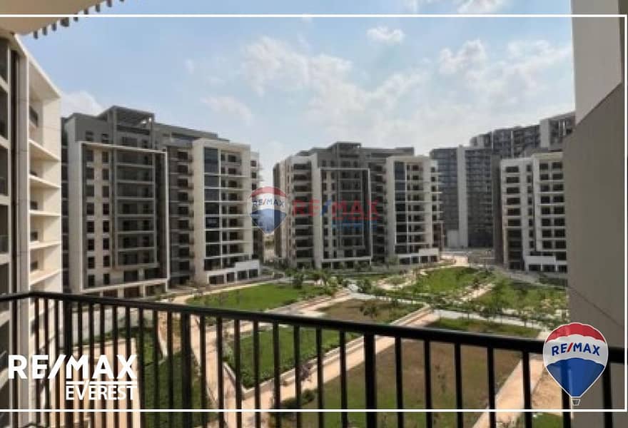 6 original - 2026-01-23T161722.044. jpg