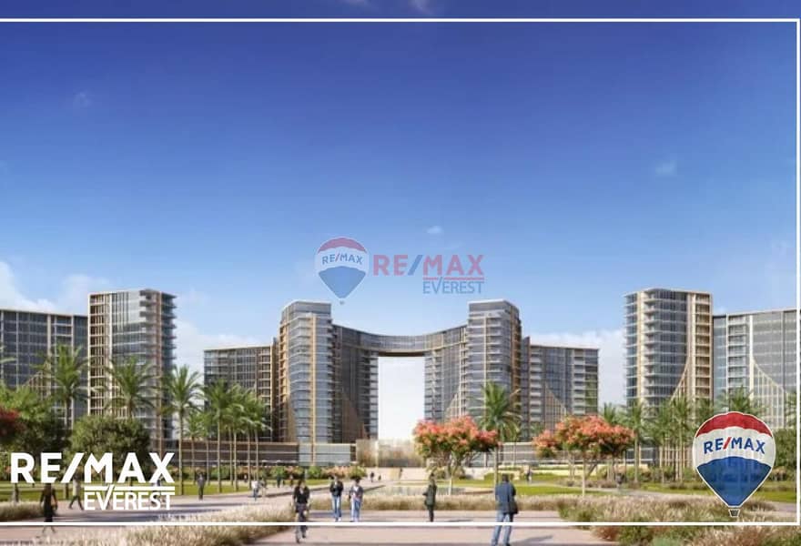 7 original - 2026-01-23T161718.148. jpg